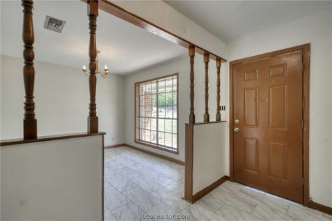 Tiny photo for 1927 Highway 75 N, Madisonville, TX 77864 (MLS # 26012247)