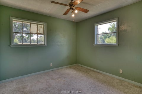 Tiny photo for 1927 Highway 75 N, Madisonville, TX 77864 (MLS # 26012247)