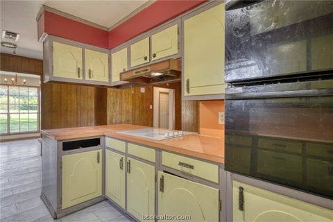 Tiny photo for 1927 Highway 75 N, Madisonville, TX 77864 (MLS # 26012247)