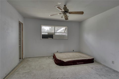 Tiny photo for 1927 Highway 75 N, Madisonville, TX 77864 (MLS # 26012247)