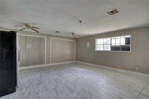 Tiny photo for 1927 Highway 75 N, Madisonville, TX 77864 (MLS # 26012247)