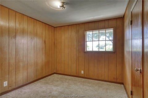 Tiny photo for 1927 Highway 75 N, Madisonville, TX 77864 (MLS # 26012247)