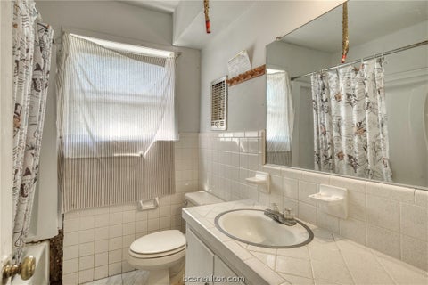 Tiny photo for 1927 Highway 75 N, Madisonville, TX 77864 (MLS # 26012247)