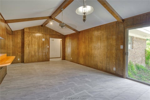 Tiny photo for 1927 Highway 75 N, Madisonville, TX 77864 (MLS # 26012247)