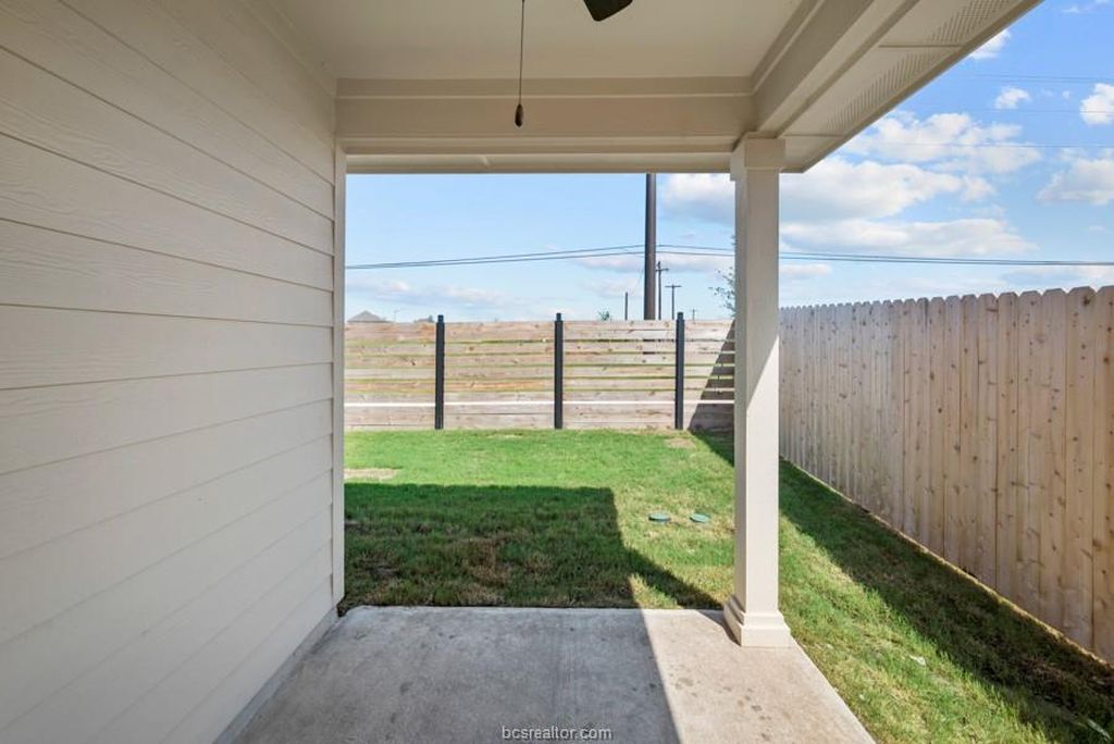 College Station, Texas 77845, United States, 3 Bedrooms Bedrooms, ,2 BathroomsBathrooms,Residential,Active,198457