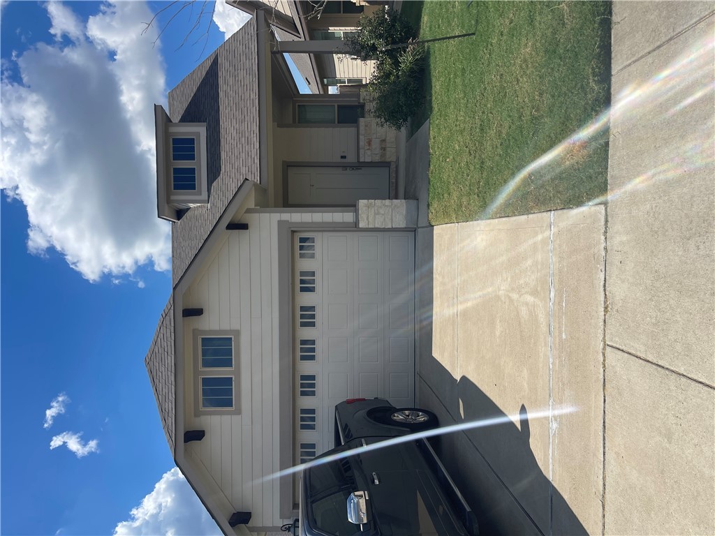 College Station, Texas 77845, United States, 3 Bedrooms Bedrooms, ,2 BathroomsBathrooms,Residential,Active,198457