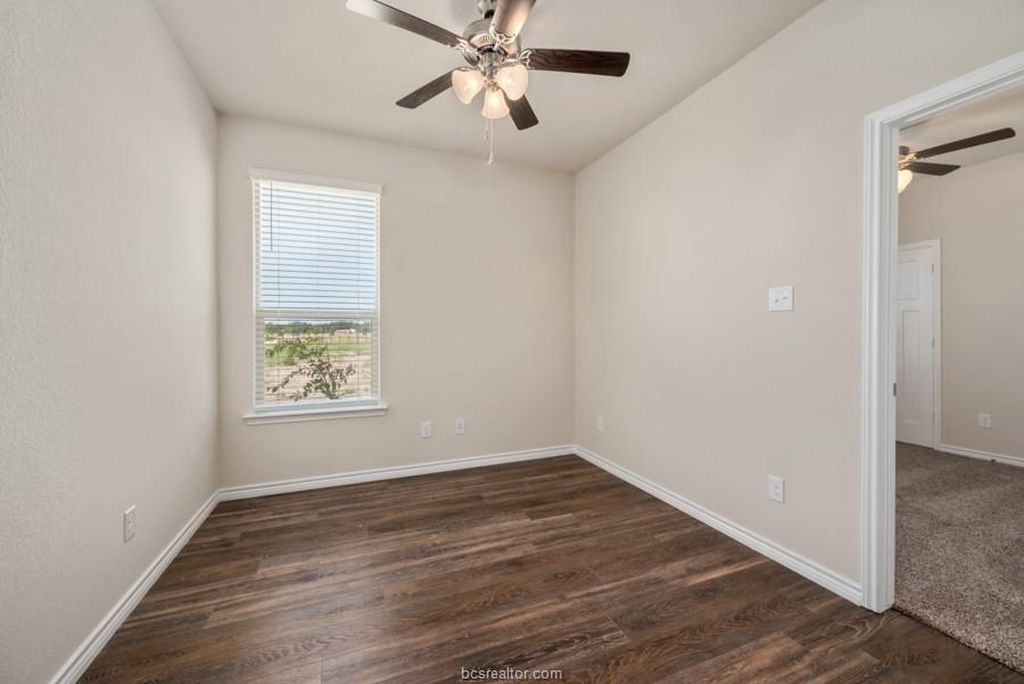 College Station, Texas 77845, United States, 3 Bedrooms Bedrooms, ,2 BathroomsBathrooms,Residential,Active,198457