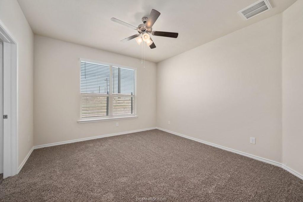 College Station, Texas 77845, United States, 3 Bedrooms Bedrooms, ,2 BathroomsBathrooms,Residential,Active,198457