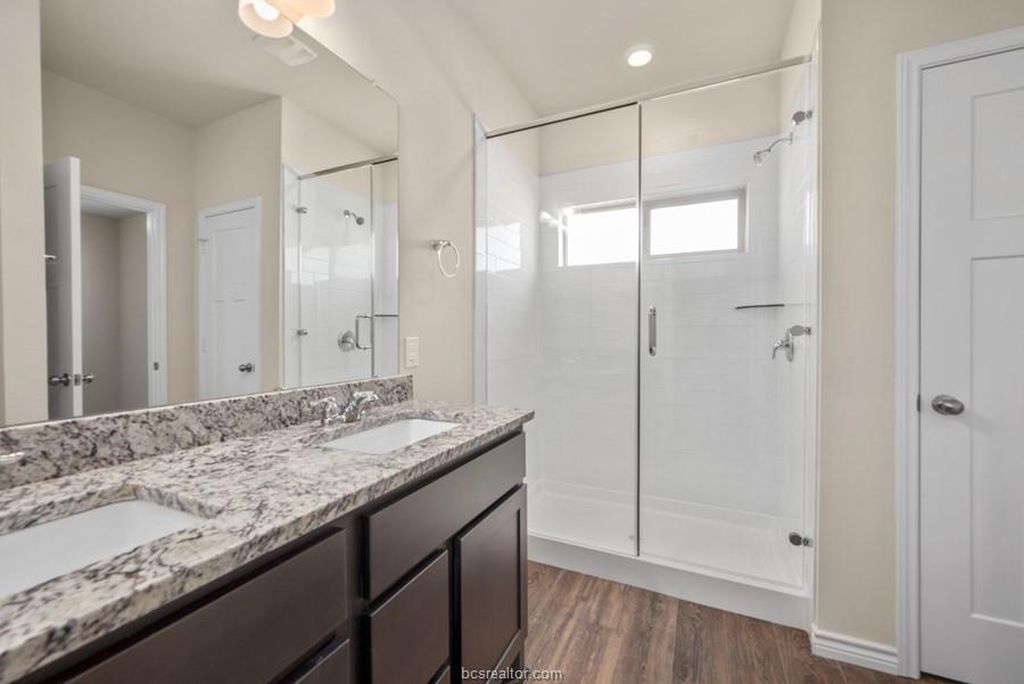 College Station, Texas 77845, United States, 3 Bedrooms Bedrooms, ,2 BathroomsBathrooms,Residential,Active,198457