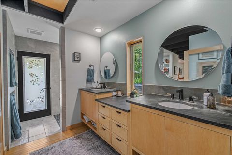Tiny photo for 316 Suffolk Avenue, College Station, TX 77840 (MLS # 25010793)