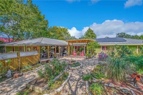 Tiny photo for 316 Suffolk Avenue, College Station, TX 77840 (MLS # 25010793)