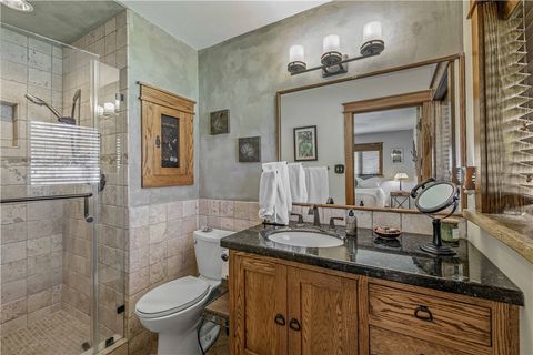 Tiny photo for 316 Suffolk Avenue, College Station, TX 77840 (MLS # 25010793)