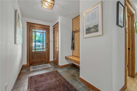 Tiny photo for 316 Suffolk Avenue, College Station, TX 77840 (MLS # 25010793)