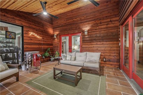 Tiny photo for 316 Suffolk Avenue, College Station, TX 77840 (MLS # 25010793)