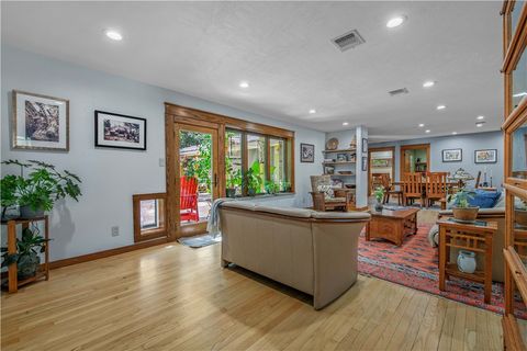 Tiny photo for 316 Suffolk Avenue, College Station, TX 77840 (MLS # 25010793)