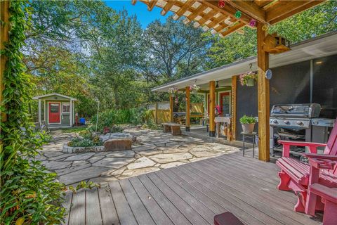 Tiny photo for 316 Suffolk Avenue, College Station, TX 77840 (MLS # 25010793)