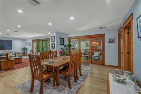 Tiny photo for 316 Suffolk Avenue, College Station, TX 77840 (MLS # 25010793)