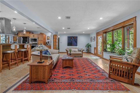 Tiny photo for 316 Suffolk Avenue, College Station, TX 77840 (MLS # 25010793)