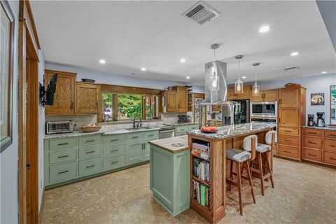 Tiny photo for 316 Suffolk Avenue, College Station, TX 77840 (MLS # 25010793)