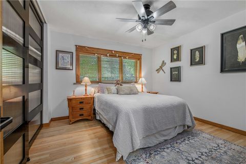 Tiny photo for 316 Suffolk Avenue, College Station, TX 77840 (MLS # 25010793)