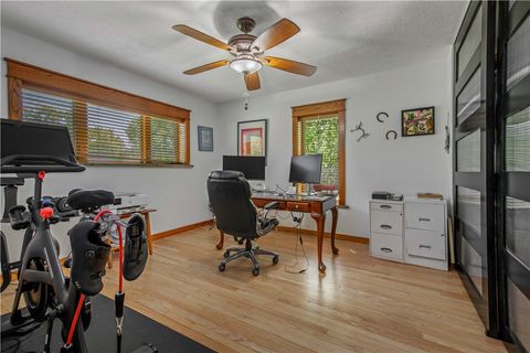 Tiny photo for 316 Suffolk Avenue, College Station, TX 77840 (MLS # 25010793)