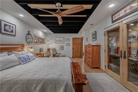 Tiny photo for 316 Suffolk Avenue, College Station, TX 77840 (MLS # 25010793)