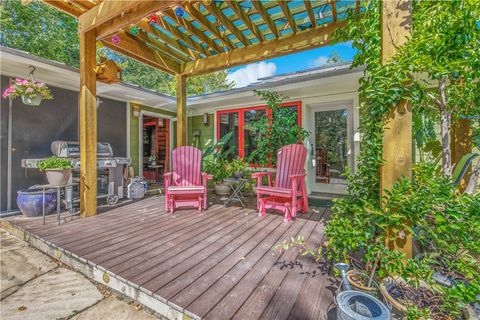 Tiny photo for 316 Suffolk Avenue, College Station, TX 77840 (MLS # 25010793)
