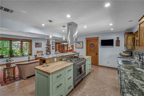 Tiny photo for 316 Suffolk Avenue, College Station, TX 77840 (MLS # 25010793)