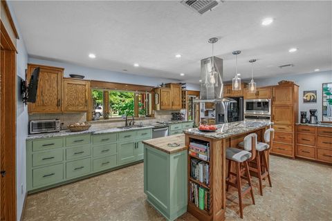 Tiny photo for 316 Suffolk Avenue, College Station, TX 77840 (MLS # 25010793)
