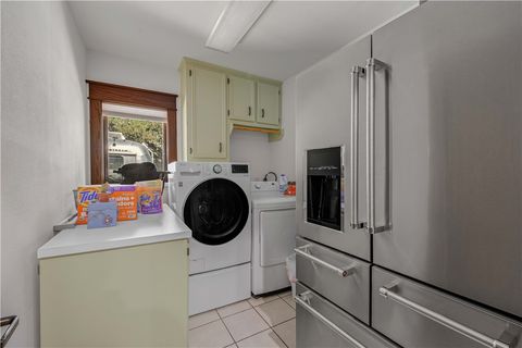 Tiny photo for 316 Suffolk Avenue, College Station, TX 77840 (MLS # 25010793)