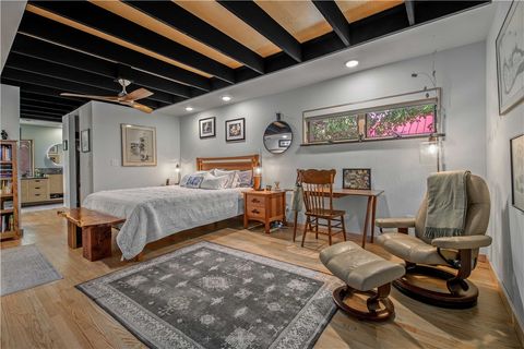Tiny photo for 316 Suffolk Avenue, College Station, TX 77840 (MLS # 25010793)