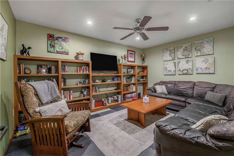 Tiny photo for 316 Suffolk Avenue, College Station, TX 77840 (MLS # 25010793)