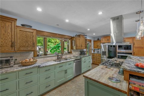 Tiny photo for 316 Suffolk Avenue, College Station, TX 77840 (MLS # 25010793)