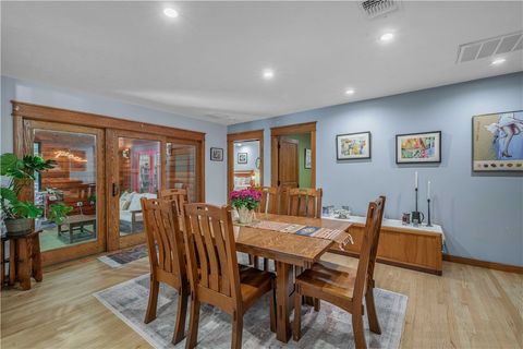 Tiny photo for 316 Suffolk Avenue, College Station, TX 77840 (MLS # 25010793)