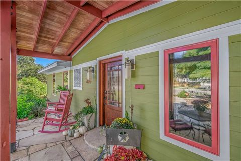 Tiny photo for 316 Suffolk Avenue, College Station, TX 77840 (MLS # 25010793)