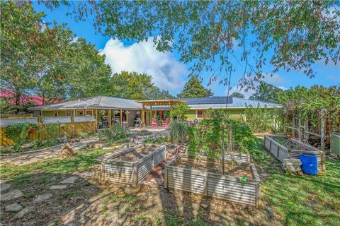 Tiny photo for 316 Suffolk Avenue, College Station, TX 77840 (MLS # 25010793)