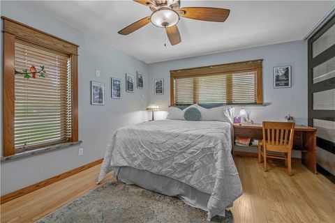 Tiny photo for 316 Suffolk Avenue, College Station, TX 77840 (MLS # 25010793)