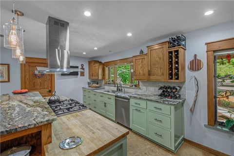 Tiny photo for 316 Suffolk Avenue, College Station, TX 77840 (MLS # 25010793)