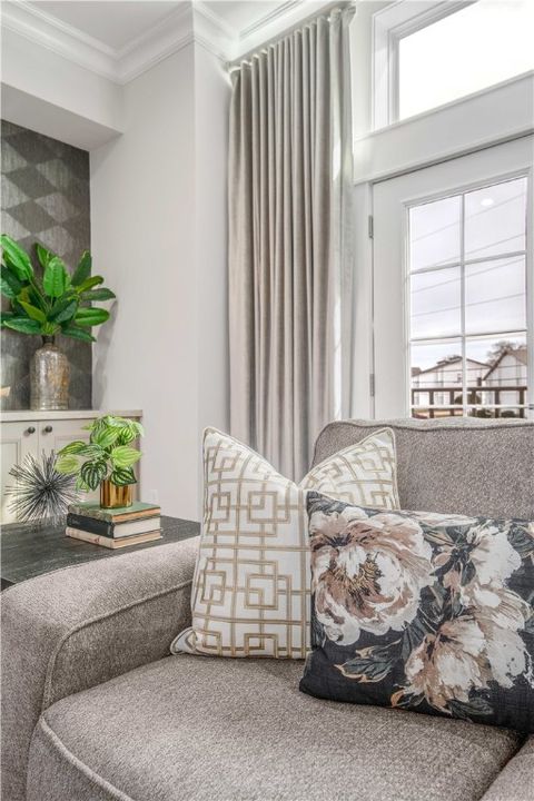 Tiny photo for 206 Tarrow Street, Bryan, TX 77840 (MLS # 25013088)