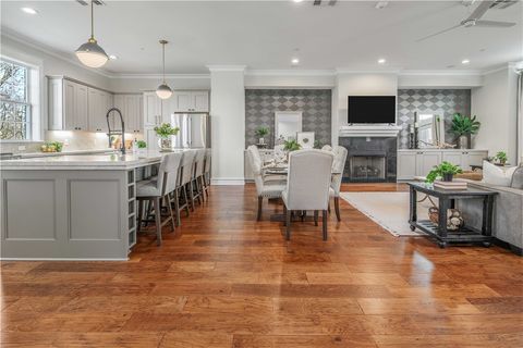 Tiny photo for 206 Tarrow Street, Bryan, TX 77840 (MLS # 25013088)