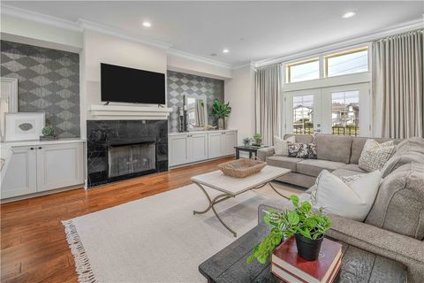 Tiny photo for 206 Tarrow Street, Bryan, TX 77840 (MLS # 25013088)