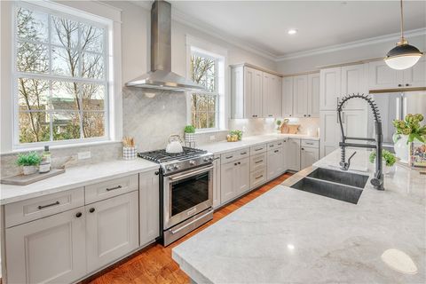 Tiny photo for 206 Tarrow Street, Bryan, TX 77840 (MLS # 25013088)