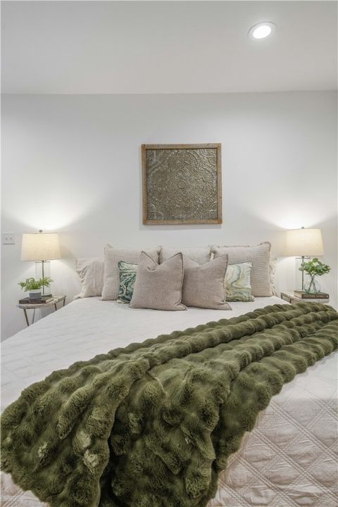 Tiny photo for 206 Tarrow Street, Bryan, TX 77840 (MLS # 25013088)