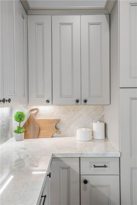 Tiny photo for 206 Tarrow Street, Bryan, TX 77840 (MLS # 25013088)