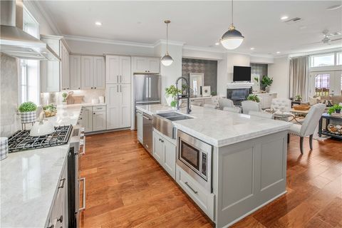 Tiny photo for 206 Tarrow Street, Bryan, TX 77840 (MLS # 25013088)