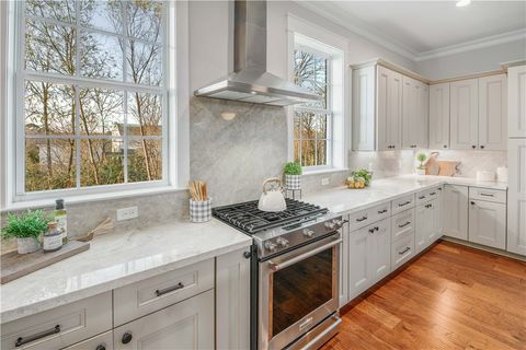 Tiny photo for 206 Tarrow Street, Bryan, TX 77840 (MLS # 25013088)