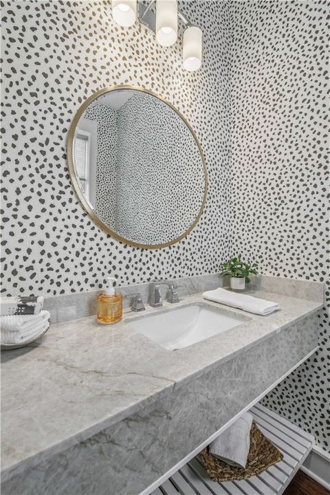 Tiny photo for 206 Tarrow Street, Bryan, TX 77840 (MLS # 25013088)