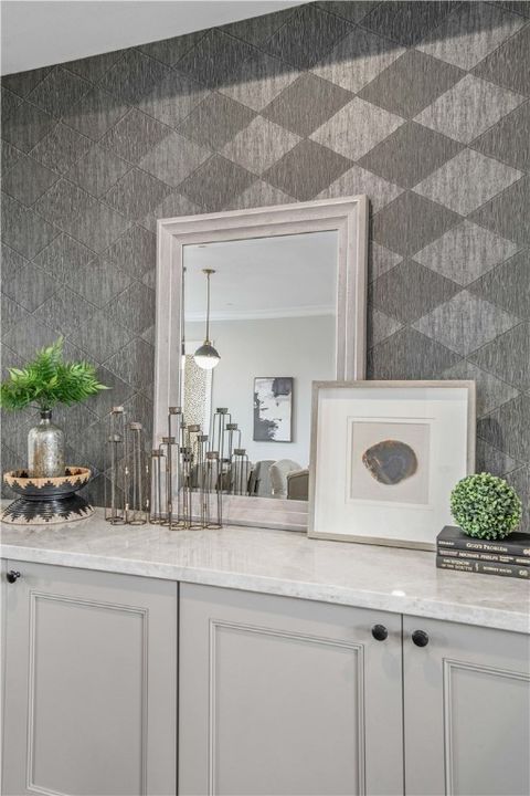 Tiny photo for 206 Tarrow Street, Bryan, TX 77840 (MLS # 25013088)