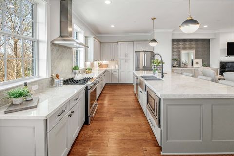 Tiny photo for 206 Tarrow Street, Bryan, TX 77840 (MLS # 25013088)