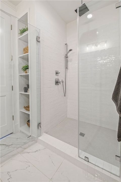 Tiny photo for 206 Tarrow Street, Bryan, TX 77840 (MLS # 25013088)